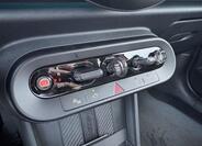 Mini Cooper Hatchback 2,0 l 150 kw