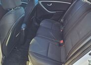 Hyundai i30 7