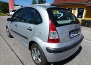 Citroën C3 9