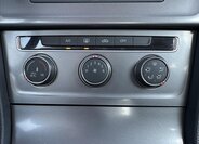 Volkswagen Golf Hatchback 1,2 l 63 kw