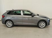 Škoda Scala 2