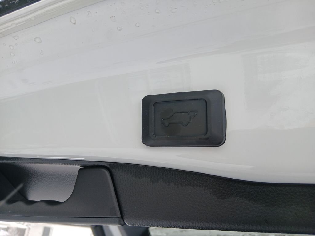 Toyota RAV4 SUV 2,5 l 131 kw