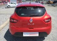 Renault Clio 6