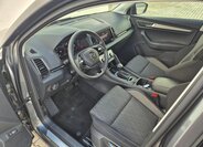 Škoda Karoq 15