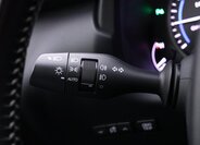 Lexus NX 300h SUV 2,5 l 114 kw