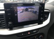 KIA Ceed Kombi 1,5 l 117 kw