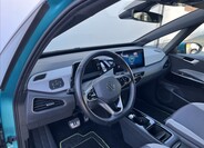 Volkswagen ID.3 19