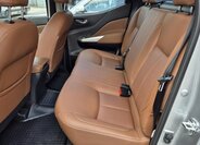 Dongfeng DF 6 Pick-up 2,3 l 120 kw