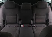 Škoda Yeti SUV 1,2 l 77 kw