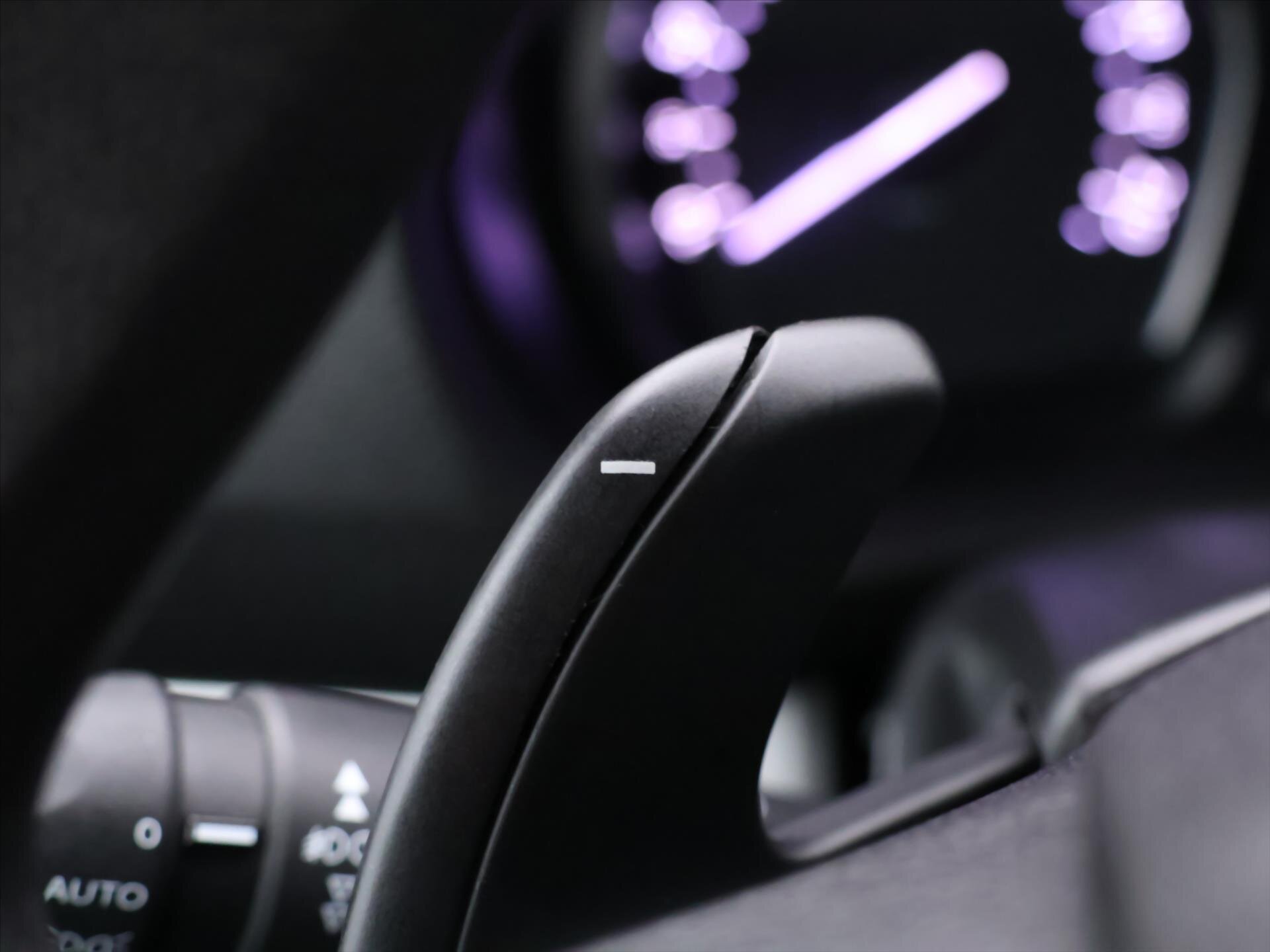 Toyota ProAce Kombi 2,0 l 130 kw