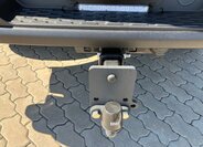 Dodge RAM Pick-up 3,0 l 313 kw