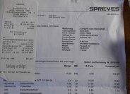 Peugeot 207 Kombi 1,4 l 54 kw