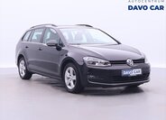 Volkswagen Golf Kombi 1,4 l 92 kw