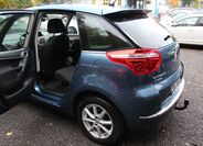 Citroën C4 Picasso 13