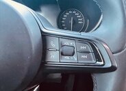 Alfa Romeo Stelvio SUV / Terénní 2,1 l 118 kw