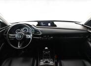 Mazda CX-30 11