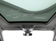 Volkswagen Tiguan Allspace 30