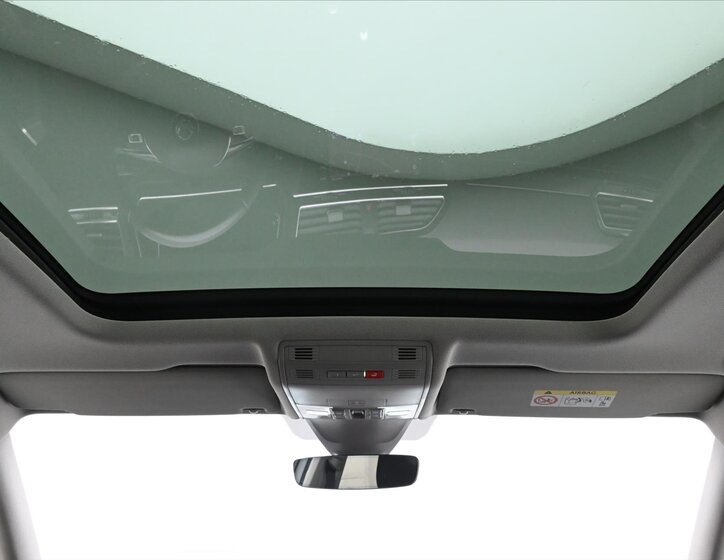 Volkswagen Tiguan Allspace 30