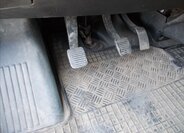 Peugeot Boxer Skříň 2,0 l 120 kw