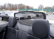 Mercedes-Benz Třídy E 17