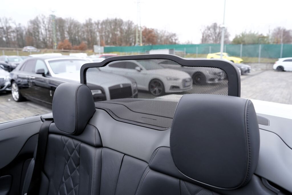 Mercedes-Benz Třídy E