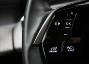 Peugeot 3008 SUV / Terénní 1,2 l 100 kw