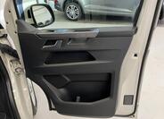 Volkswagen Multivan 24