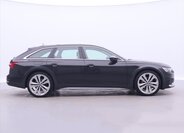 Audi A6 Allroad Kombi 3,0 l 210 kw