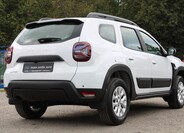 Dacia Duster 5