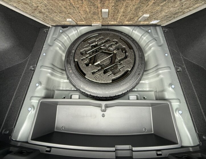 Hyundai i30 Kombi 1,6 l 110 kw