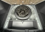 Hyundai i30 Kombi 1,6 l 110 kw