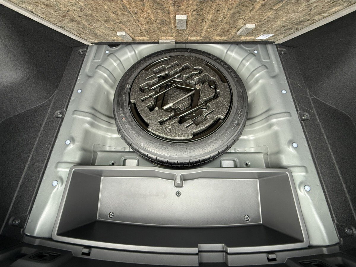 Hyundai i30 Kombi 1,6 l 110 kw