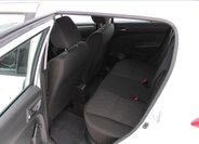 Suzuki Swift 11