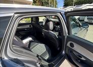 Mercedes-Benz Třídy E 6