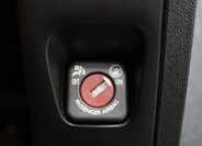 Peugeot 2008 SUV / Terénní 1,2 l 81 kw