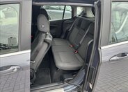 Ford B-MAX Kombi 998,0 75 kw