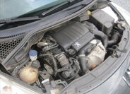 Peugeot 207 35
