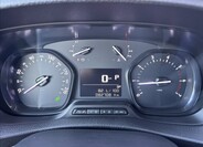 Citroën SpaceTourer 31