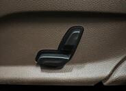 Mercedes-Benz Třídy E 24