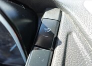 Ford Transit Ostatní 2,2 l 114 kw