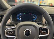 Volvo XC90 SUV 2,0 l 184 kw