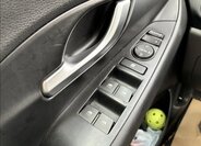 Hyundai i30 Kombi 1,6 l 85 kw