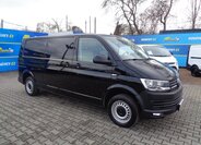 Volkswagen Transporter Ostatní 2,0 l 110 kw
