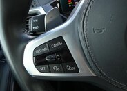 BMW X5 SUV / Terénní 3,0 l 210 kw