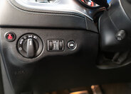 Dodge Charger Sedan / Limuzína 6,4 l 361 kw