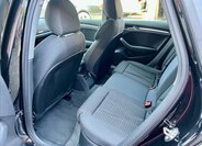 Audi A3 Hatchback 1,5 l 110 kw