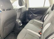 Škoda Scala Hatchback 999,0 85 kw