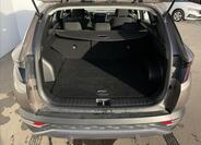 Hyundai Tucson 22