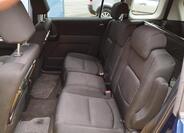 Mazda 5 9