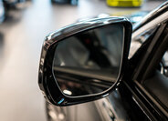 Jeep Grand Cherokee 44